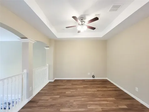 17918 Skyline Arbor Terrace Houston TX 77094
