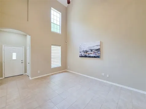 17918 Skyline Arbor Terrace Houston TX 77094