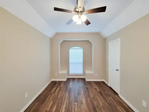17918 Skyline Arbor Terrace Houston TX 77094