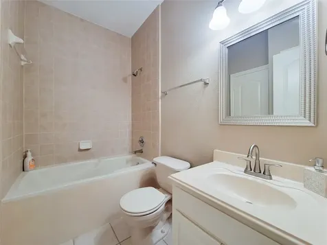 17918 Skyline Arbor Terrace Houston TX 77094