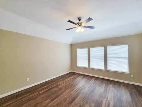 17918 Skyline Arbor Terrace Houston TX 77094