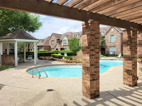 17918 Skyline Arbor Terrace Houston TX 77094