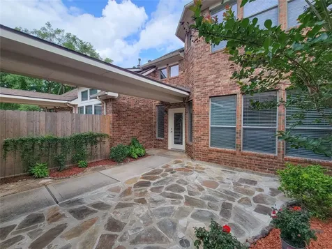 17918 Skyline Arbor Terrace Houston TX 77094