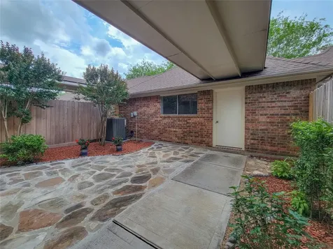 17918 Skyline Arbor Terrace Houston TX 77094