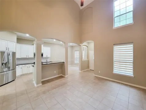 17918 Skyline Arbor Terrace Houston TX 77094