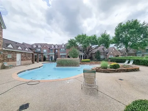 17918 Skyline Arbor Terrace Houston TX 77094