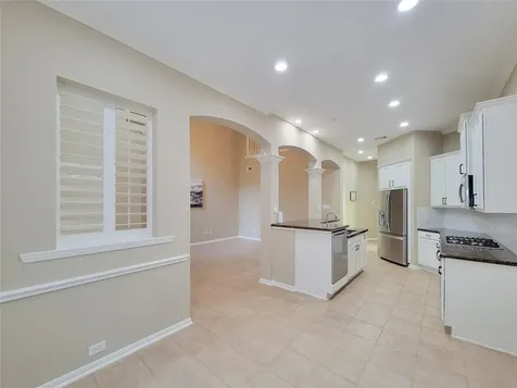 17918 Skyline Arbor Terrace Houston TX 77094