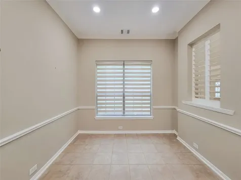 17918 Skyline Arbor Terrace Houston TX 77094