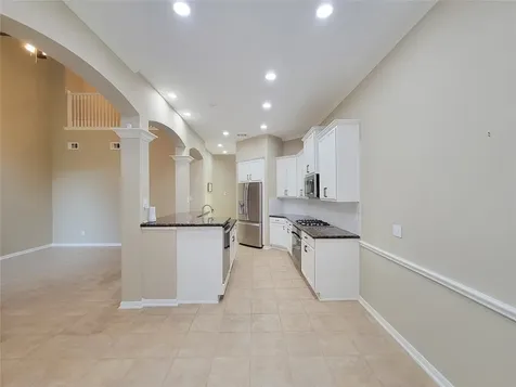 17918 Skyline Arbor Terrace Houston TX 77094