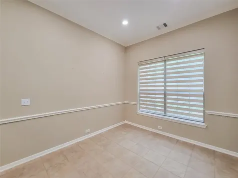 17918 Skyline Arbor Terrace Houston TX 77094