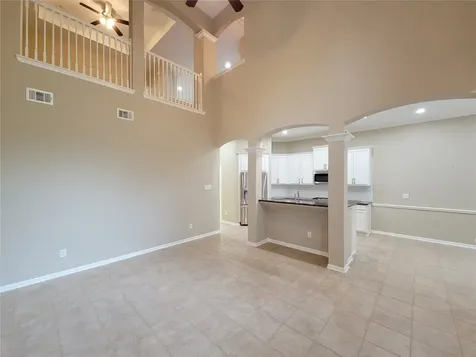 17918 Skyline Arbor Terrace Houston TX 77094