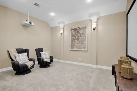 123 Del Monte Pines Drive Montgomery TX 77316