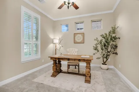 123 Del Monte Pines Drive Montgomery TX 77316