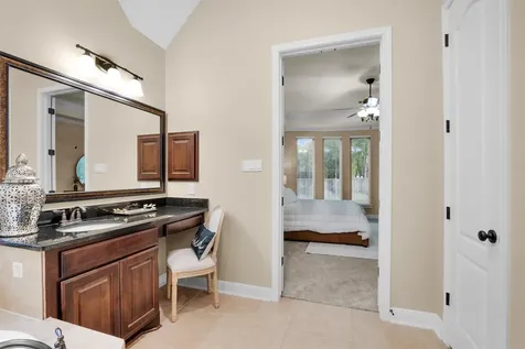 123 Del Monte Pines Drive Montgomery TX 77316