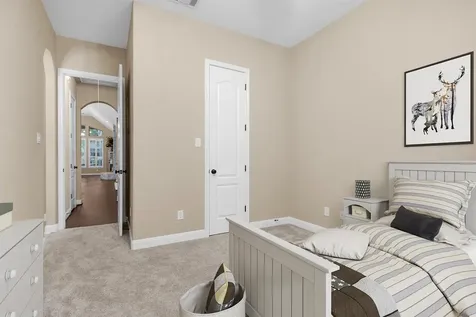 123 Del Monte Pines Drive Montgomery TX 77316