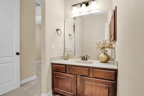 123 Del Monte Pines Drive Montgomery TX 77316