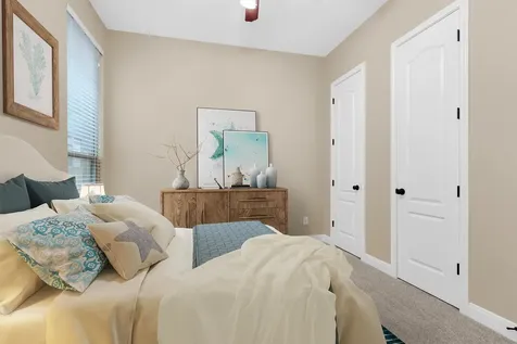 123 Del Monte Pines Drive Montgomery TX 77316