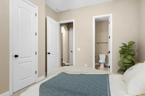 123 Del Monte Pines Drive Montgomery TX 77316