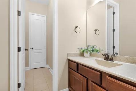 123 Del Monte Pines Drive Montgomery TX 77316