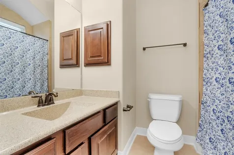 123 Del Monte Pines Drive Montgomery TX 77316