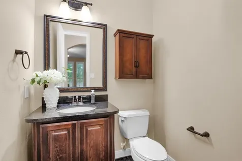 123 Del Monte Pines Drive Montgomery TX 77316