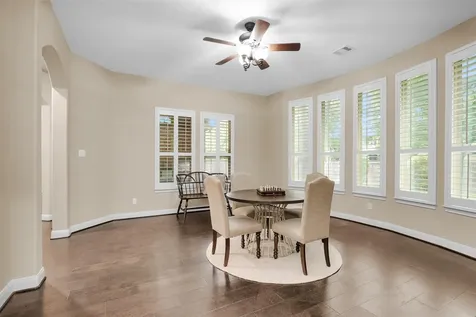 123 Del Monte Pines Drive Montgomery TX 77316