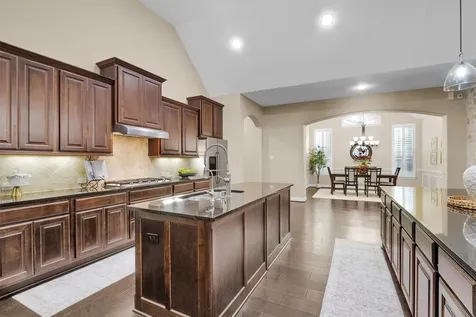 123 Del Monte Pines Drive Montgomery TX 77316