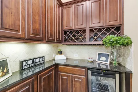 123 Del Monte Pines Drive Montgomery TX 77316