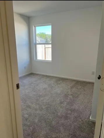 2510 Ruffed Grouse Court Conroe TX 77306