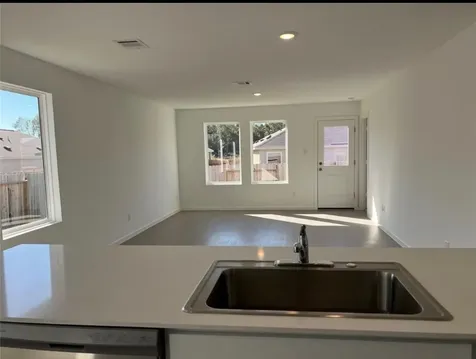 2510 Ruffed Grouse Court Conroe TX 77306