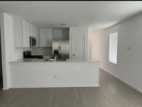 2510 Ruffed Grouse Court Conroe TX 77306