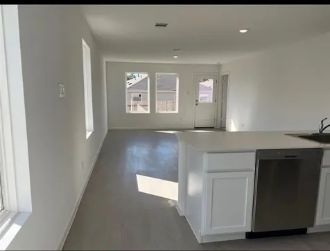 2510 Ruffed Grouse Court Conroe TX 77306