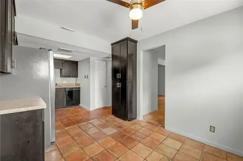2415 Columbia Street Houston TX 77008