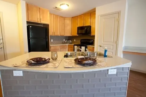 817 Colcord Avenue Waco TX 76707