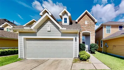 6351 Wilshire Ridge Houston TX 77040