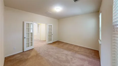 6351 Wilshire Ridge Houston TX 77040