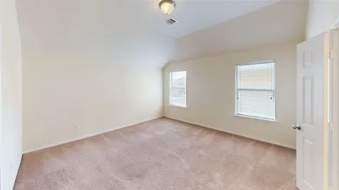 6351 Wilshire Ridge Houston TX 77040