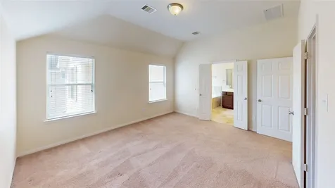 6351 Wilshire Ridge Houston TX 77040