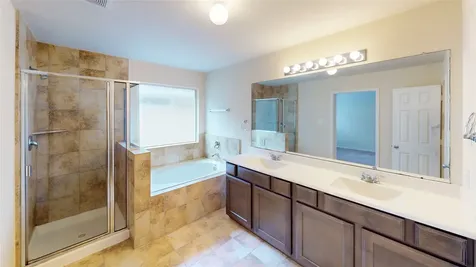 6351 Wilshire Ridge Houston TX 77040
