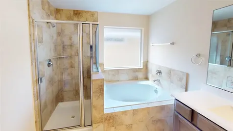 6351 Wilshire Ridge Houston TX 77040