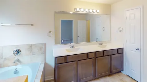 6351 Wilshire Ridge Houston TX 77040