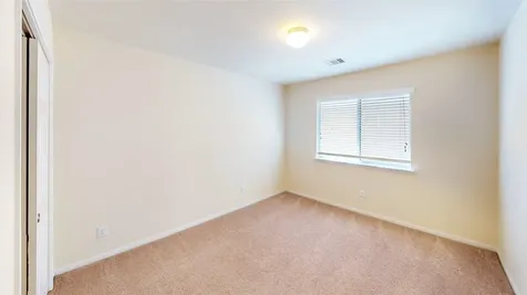 6351 Wilshire Ridge Houston TX 77040
