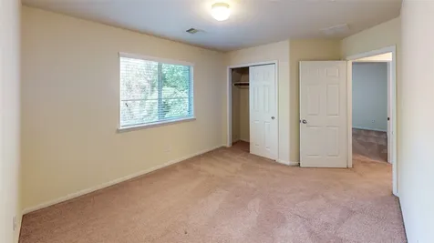 6351 Wilshire Ridge Houston TX 77040