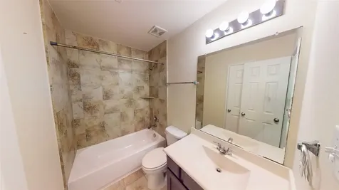6351 Wilshire Ridge Houston TX 77040