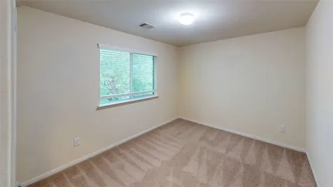 6351 Wilshire Ridge Houston TX 77040