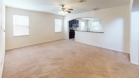 6351 Wilshire Ridge Houston TX 77040