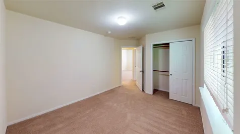 6351 Wilshire Ridge Houston TX 77040