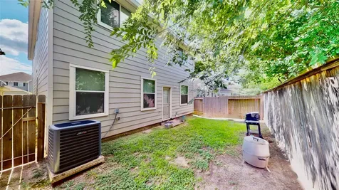 6351 Wilshire Ridge Houston TX 77040