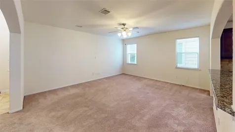 6351 Wilshire Ridge Houston TX 77040