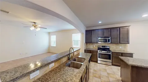 6351 Wilshire Ridge Houston TX 77040